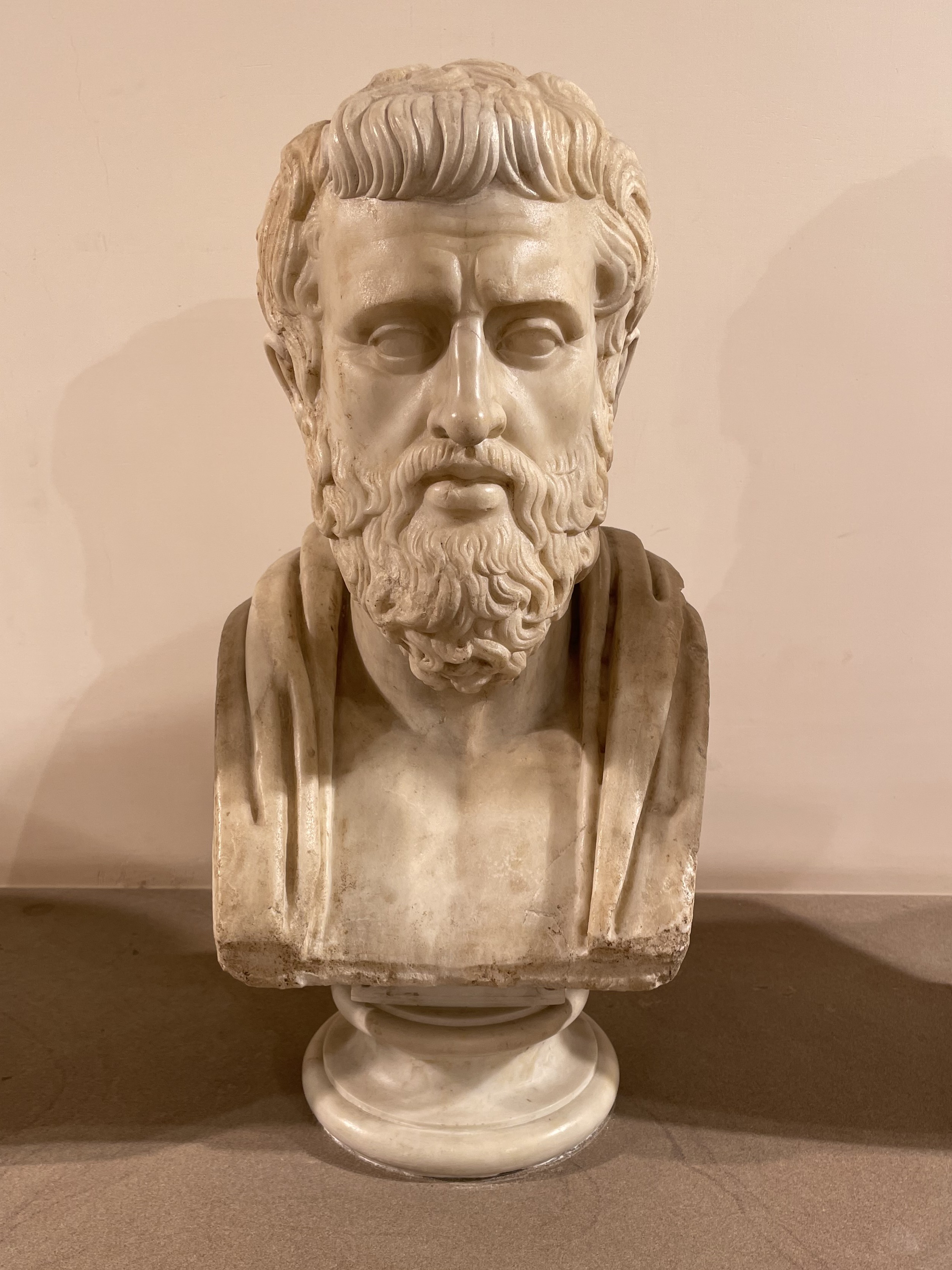 Arch_Museum